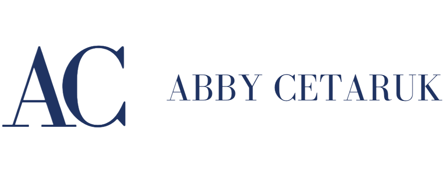 Abby Cetaruk